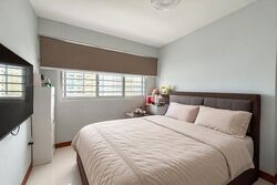 Blk 292B Skypeak @ Bukit Batok (Bukit Batok), HDB 4 Rooms #634086531